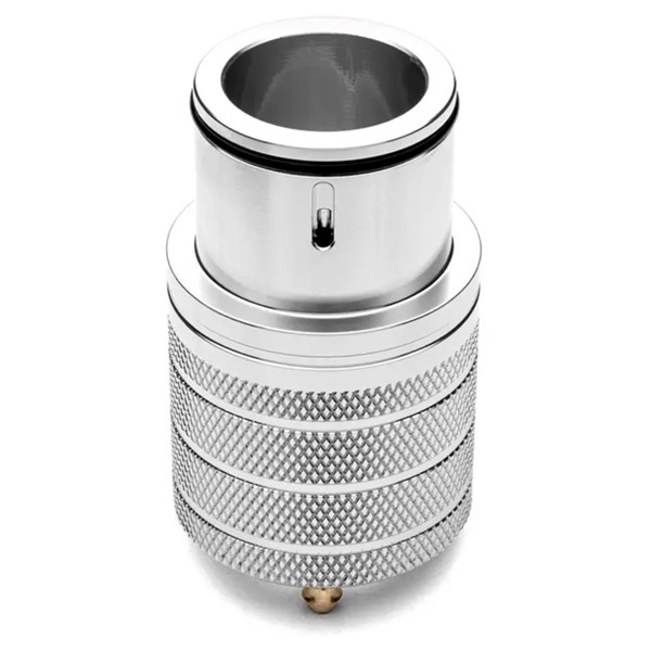 Super ATV Wheel Bearing Greaser - 315783