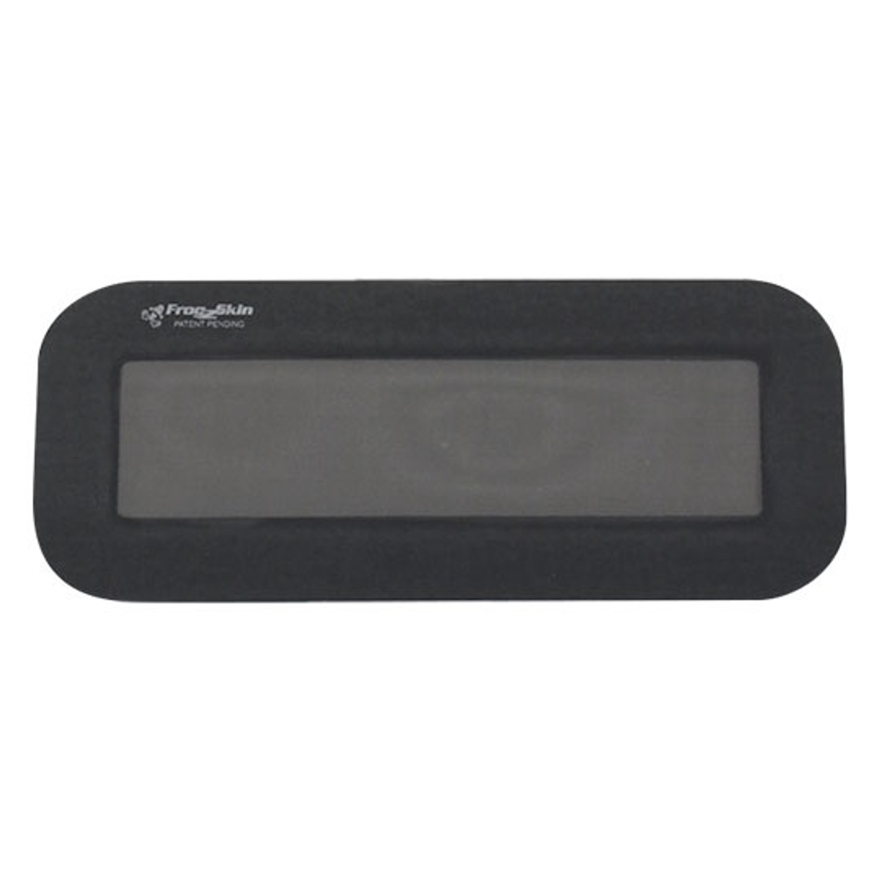 Frogzskin Air Vent - 301028