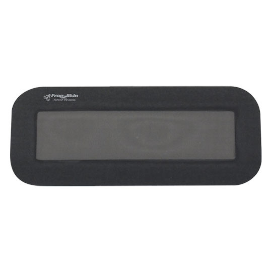 Frogzskin Air Vent - 301028