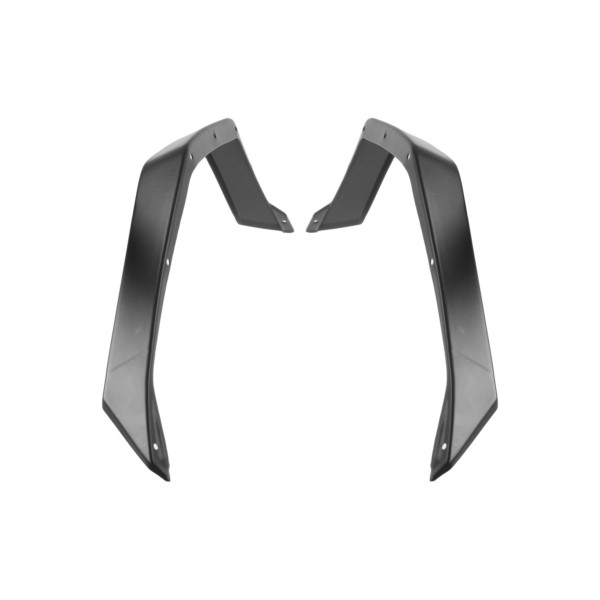 Direction 2 Overfender POLARIS - 175204