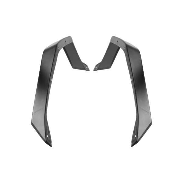 Direction 2 Overfender Fits Polaris - 175204