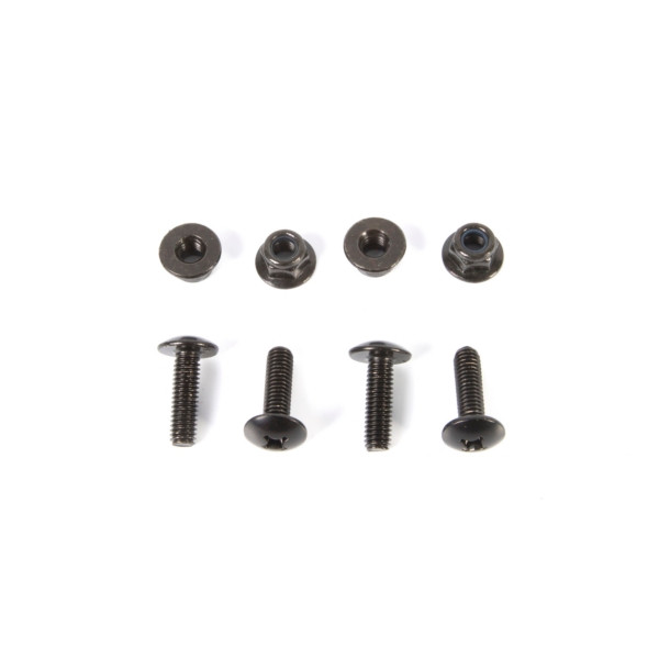 Direction 2 Overfender POLARIS - 175204