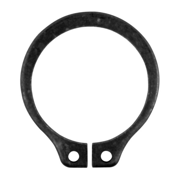 Kimpex Retaining Ring 1400-68 - 303438