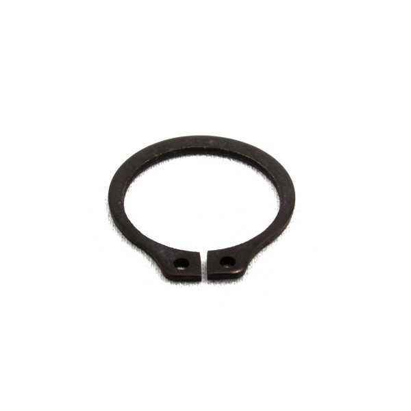 Kimpex Retaining Ring 1400-68 - 303438