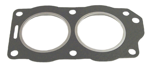 Sierra Cylinder Head Gasket 18-2963 N/A - 18-2963 - 722449