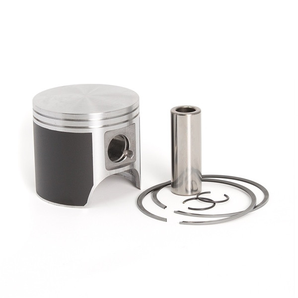 Kimpex High Performance PTFE Piston Fits Ski-doo - 553 cc - 982187