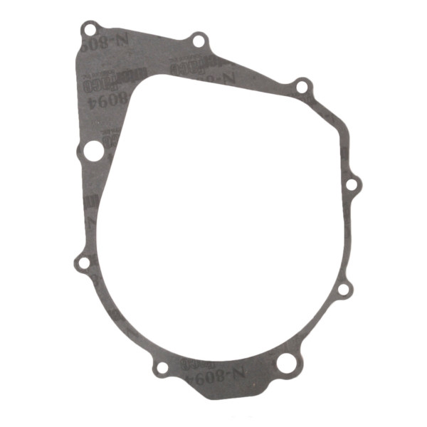 Kimpex HD Stator Crankcase Cover Gasket YAMAHA - 285705 - 285705