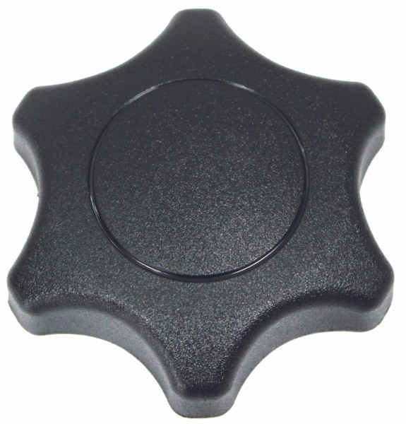 EPI Fuel Tank Cap 278933 - 278933