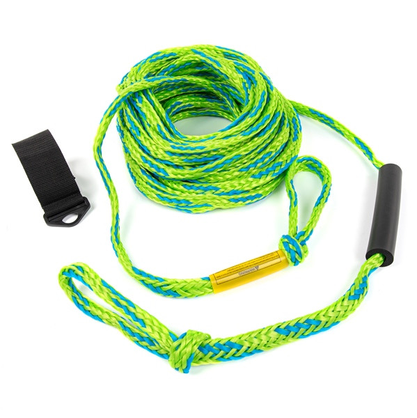 Kimpex 4K Tow Rope Tow rope - 777904