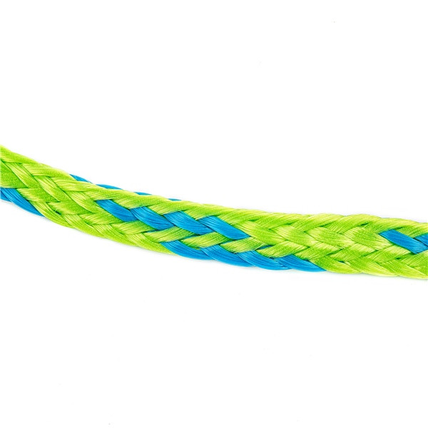 Kimpex 4K Tow Rope Tow rope - 777904