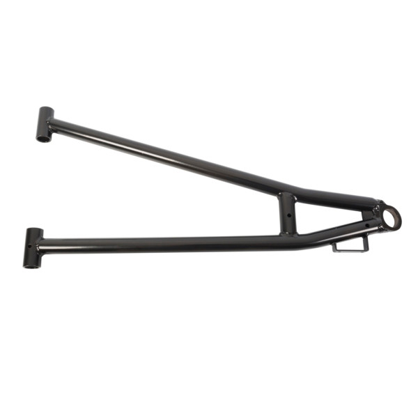 Kimpex Suspension Arm POLARIS - 194028