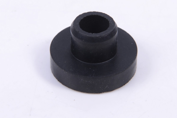 Dapco Rubber Cable Grommet - 300515
