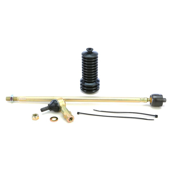 All Balls Tie Rod End Rack Kit Right - 295861