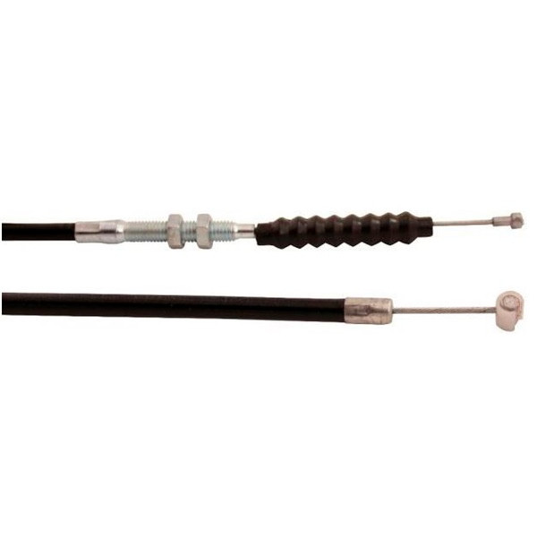 Outside Distributing C1 Style Clutch Cable - 217700