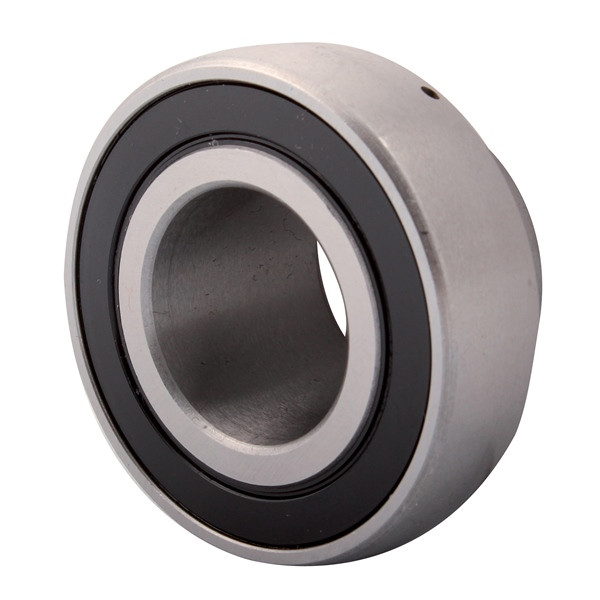 Kimpex Wheel Bearing - 300074