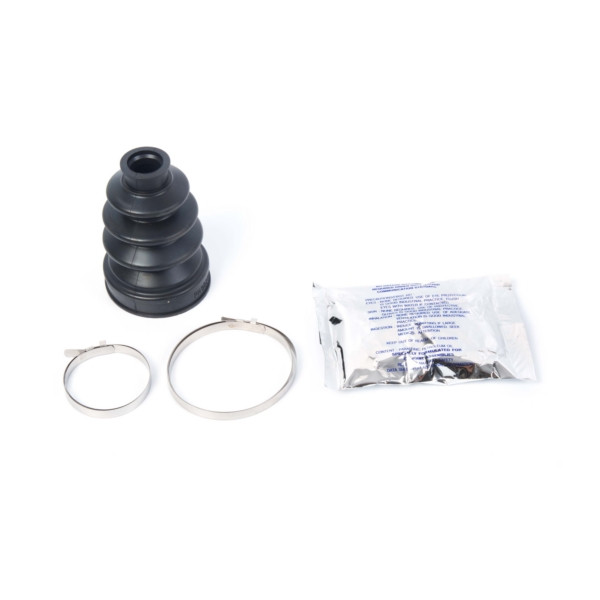 EPI CV Boot Single Kit - 294435