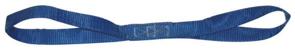 Kinedyne Canada Soft Loop (2 per package) 18" - 914010