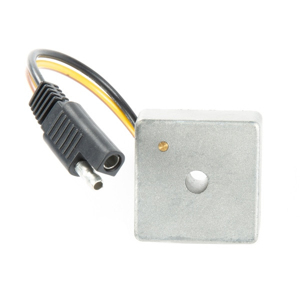 Arrowhead Voltage Regulator Rectifier ARCTIC CAT - 300764 - 300764