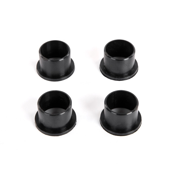 Kimpex Front Suspension Bearing & Bushing - 104153