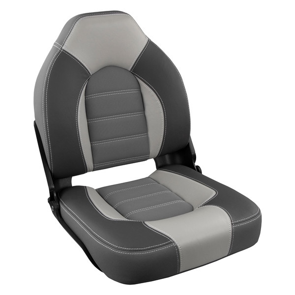 Springfield Skipper Premium Seat Skipper Seat - 756011