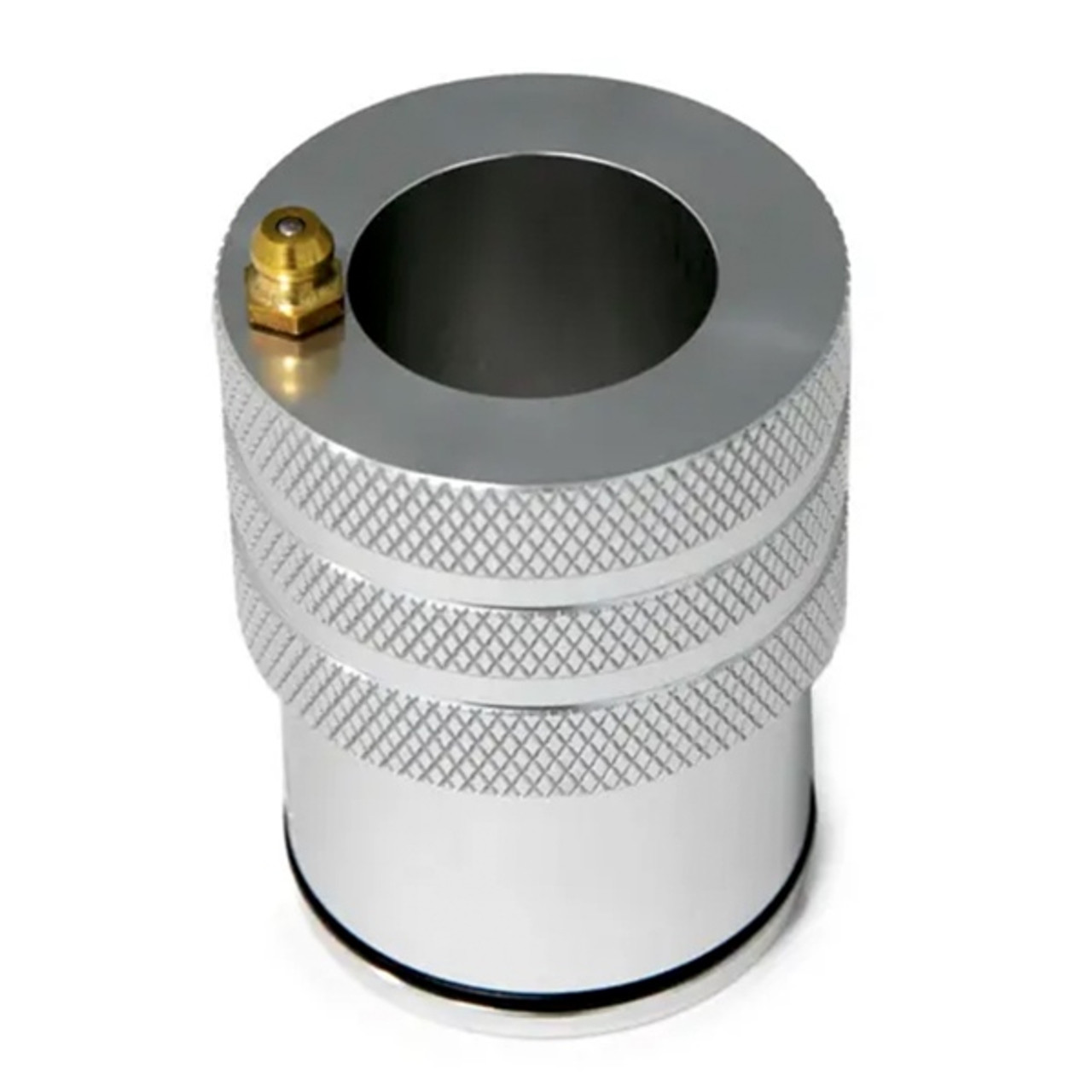 Super ATV Wheel Bearing Greaser - 315784