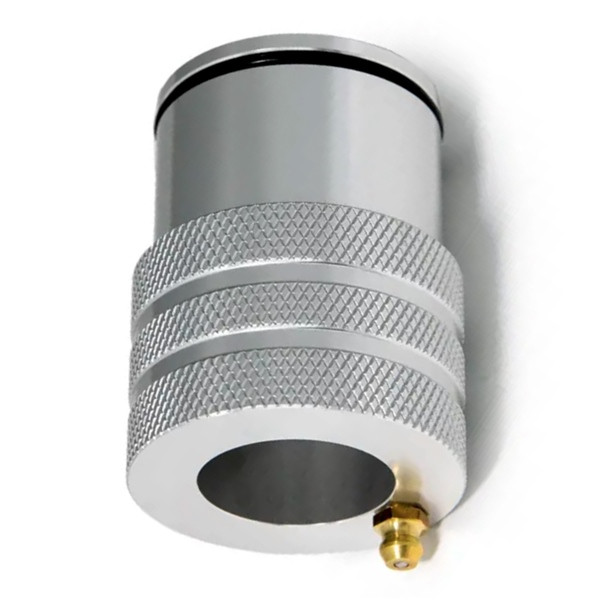 Super ATV Wheel Bearing Greaser - 315784