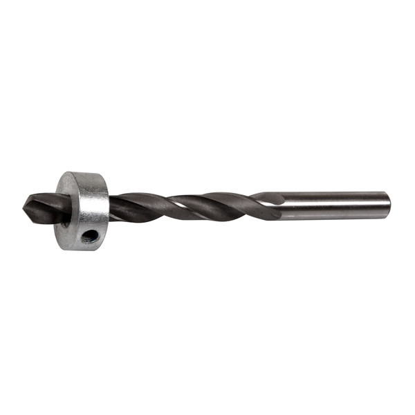 Click N GO Drilling Tool to Install CNG 2 Plow 373920 - 373920