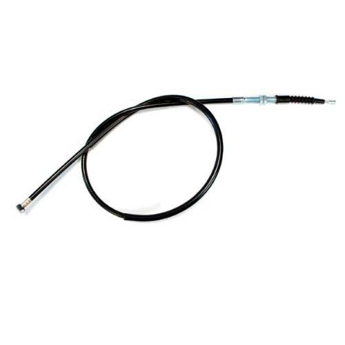 Outside Distributing C2 Style Clutch Cable- - 217704