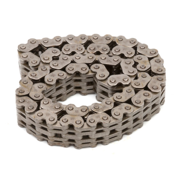 Kimpex Drive Chain Silent - 994274