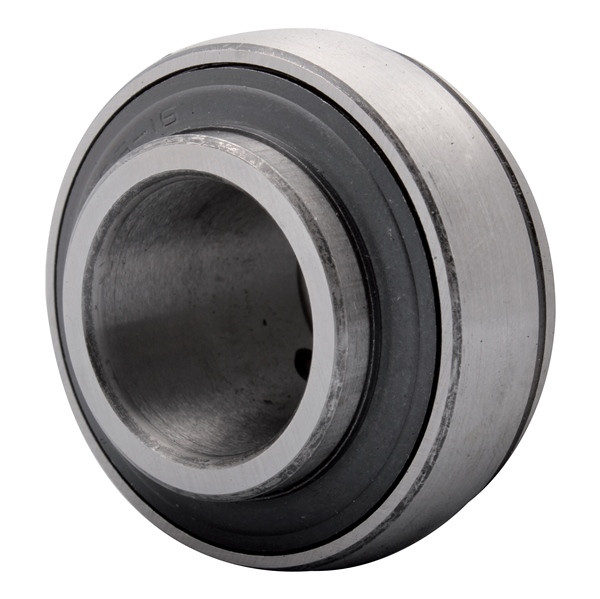 Kimpex Wheel Bearing - 904158