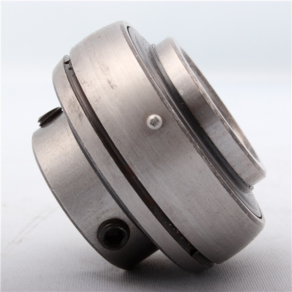 Kimpex Wheel Bearing - 904158