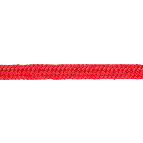 Kimpex Multi-Filament Polypropylene Dock Line 25' - 1/2" - Polypropylene - Multi-filament - 748493
