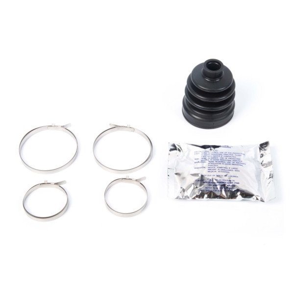 EPI CV Boot Single Kit - 294436