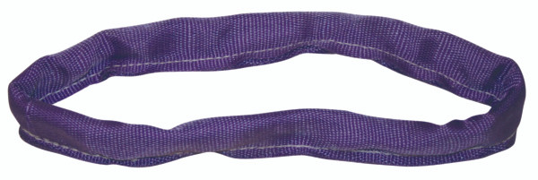 Kinedyne Canada Tree Saver Strap 12" - 914011