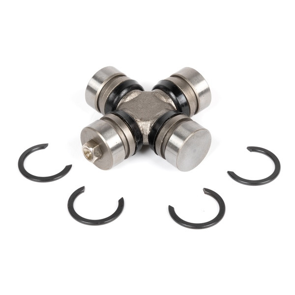 Kimpex Universal Joint - 158627