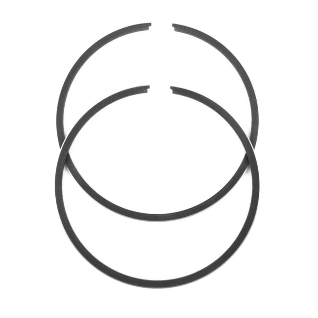 Kimpex Piston Replacement Ring Set Fits Polaris - 102481