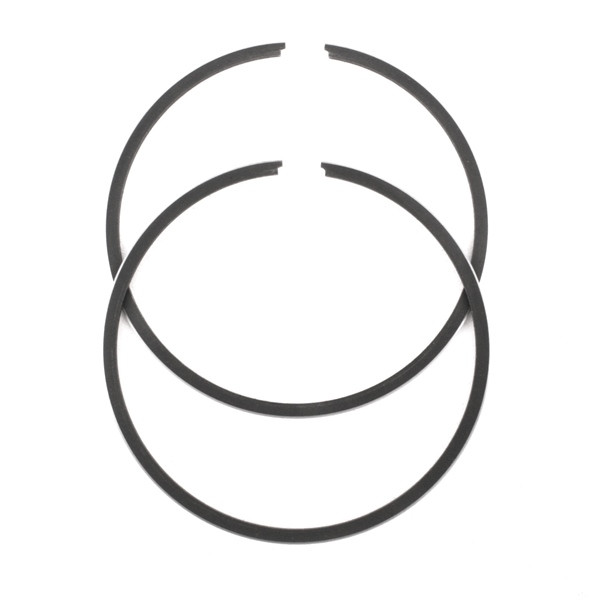 Kimpex Piston Replacement Ring Set Fits Polaris - 102481