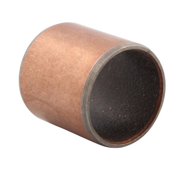 Kimpex Front Suspension Bearing & Bushing - 100707