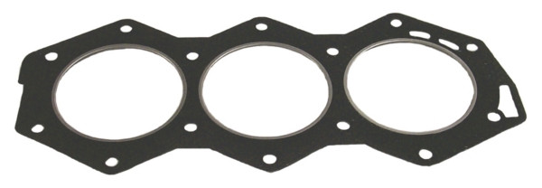 Sierra Cylinder Head Gasket 18-2964 N/A - 18-2964 - 722450