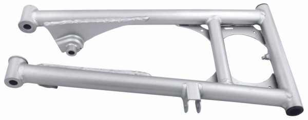 Kimpex A - Arm Fits Yamaha - 101086