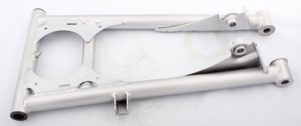 Kimpex A - Arm YAMAHA - 101086