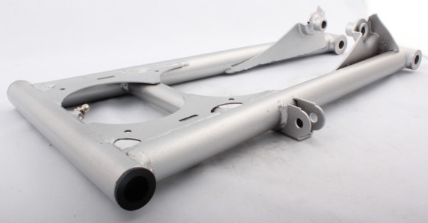 Kimpex A - Arm YAMAHA - 101086