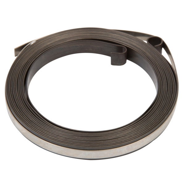 Kimpex Recoil Starter Spring - 303216
