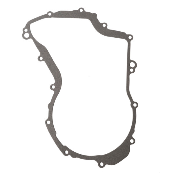 Kimpex HD Stator Crankcase Cover Gasket YAMAHA - 285706 - 285706