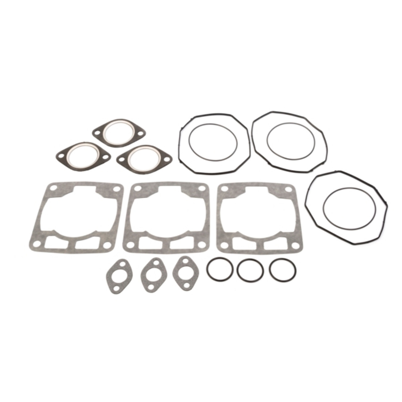 VertexWinderosa Pro-Formance Top End Gasket Sets Fits Polaris - 09-710206 - 303917