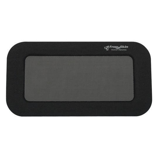 Frogzskin Air Vent - 301030