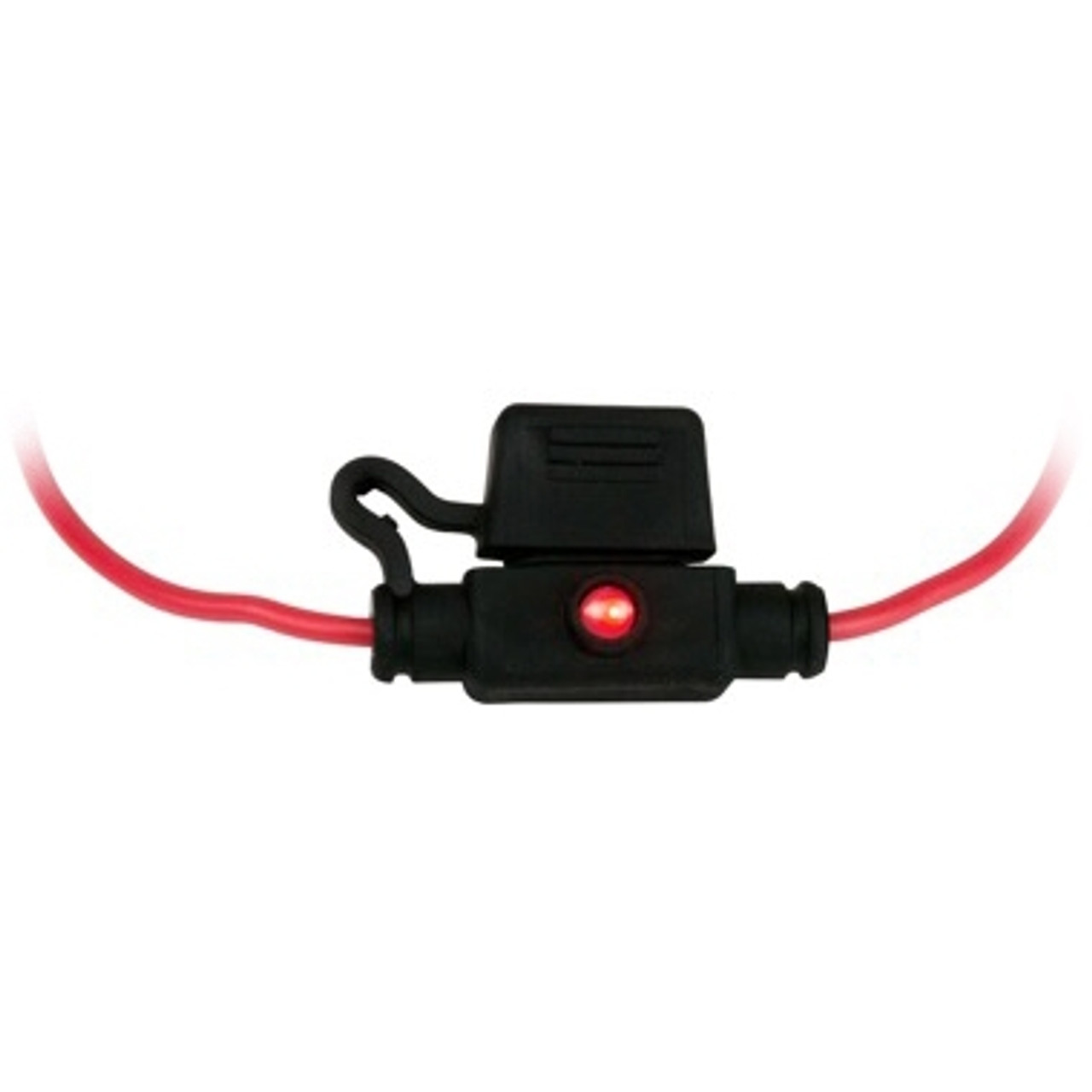 Sea Dog ATM Mini Fuse Holder - 738208