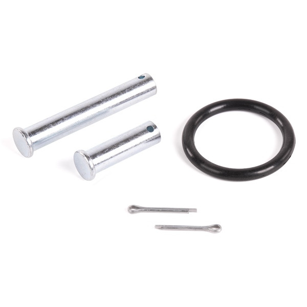 Click N GO Plow Actuator Replacement Part - 373924