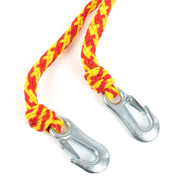 Kimpex 5000lbs Tow harness - 777905
