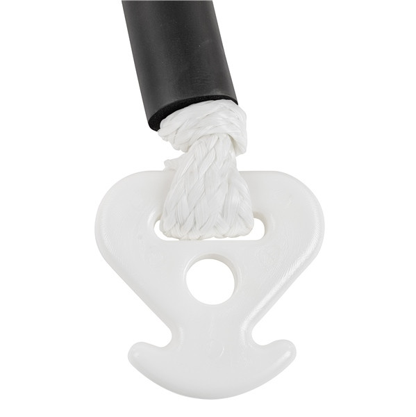 Kimpex 5000lbs Tow harness - 777905